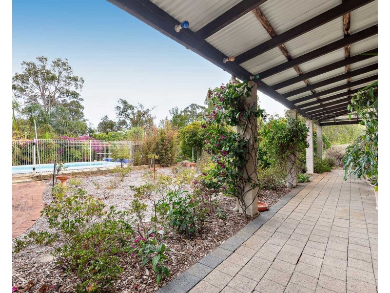 193 Versteeg Grove, Martin WA 6110