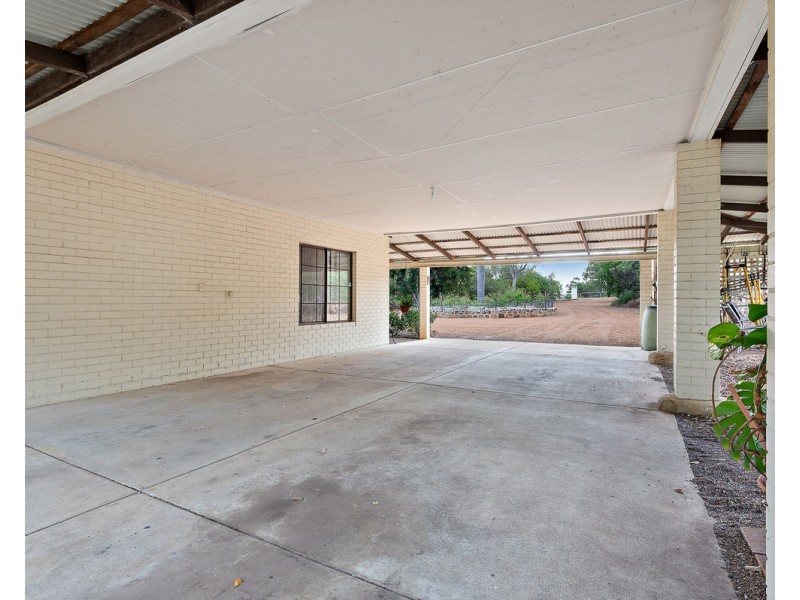 193 Versteeg Grove, Martin WA 6110