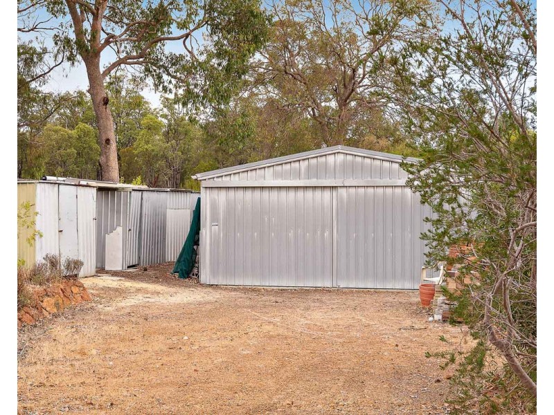 193 Versteeg Grove, Martin WA 6110