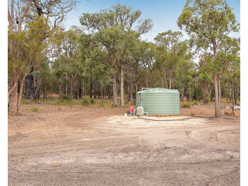 193 Versteeg Grove, Martin WA 6110