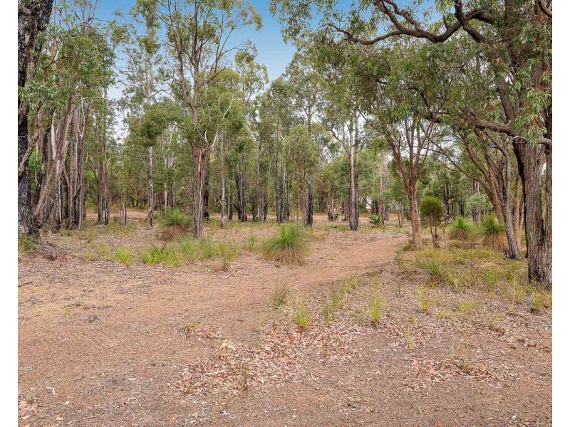 193 Versteeg Grove, Martin WA 6110