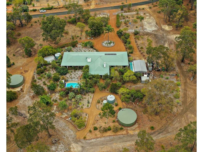 193 Versteeg Grove, Martin WA 6110