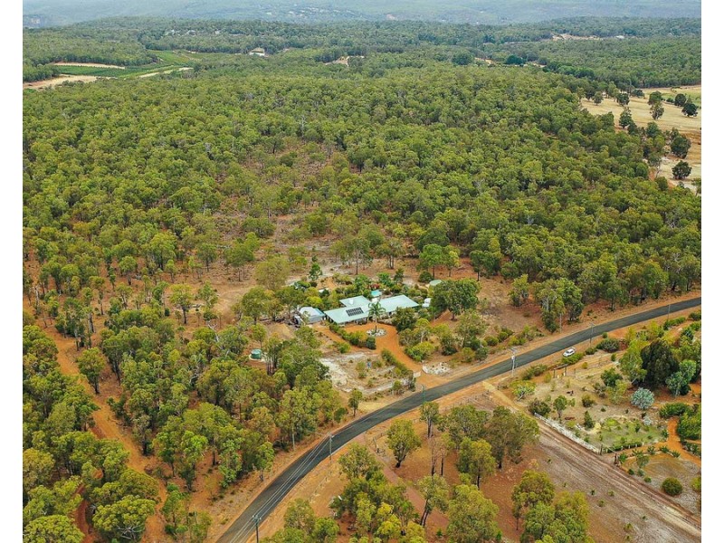 193 Versteeg Grove, Martin WA 6110