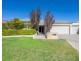 5 Bundoran Approach, Hilbert WA 6112