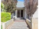 5 Bundoran Approach, Hilbert WA 6112