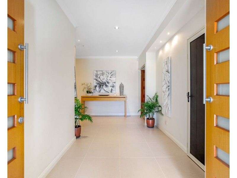 5 Bundoran Approach, Hilbert WA 6112