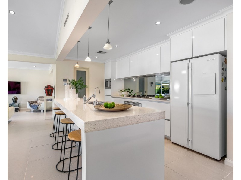 5 Bundoran Approach, Hilbert WA 6112