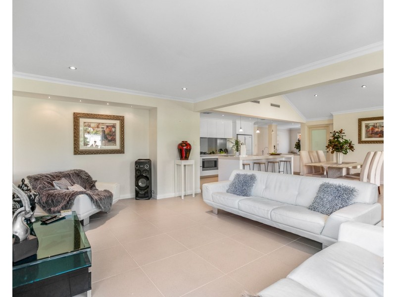 5 Bundoran Approach, Hilbert WA 6112