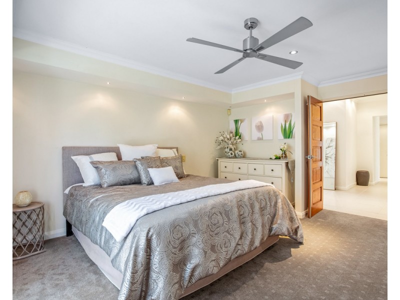 5 Bundoran Approach, Hilbert WA 6112