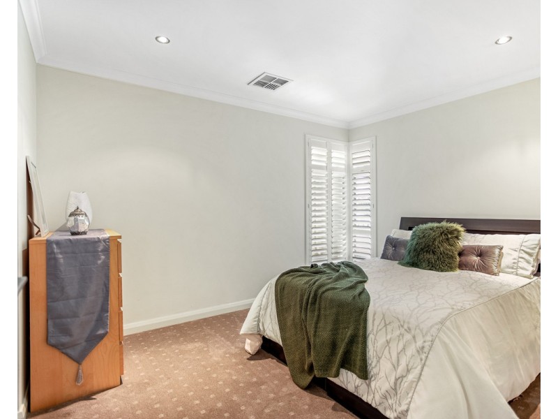 5 Bundoran Approach, Hilbert WA 6112