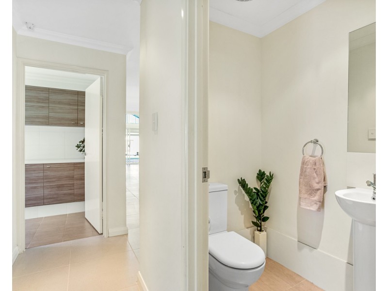 5 Bundoran Approach, Hilbert WA 6112