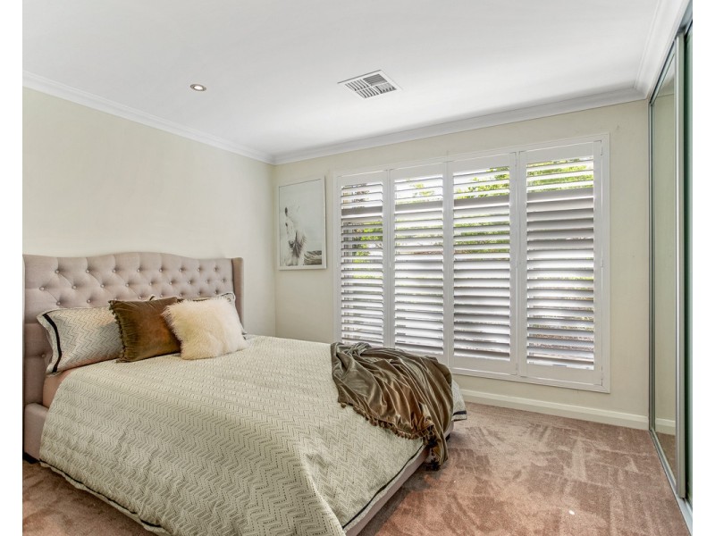 5 Bundoran Approach, Hilbert WA 6112