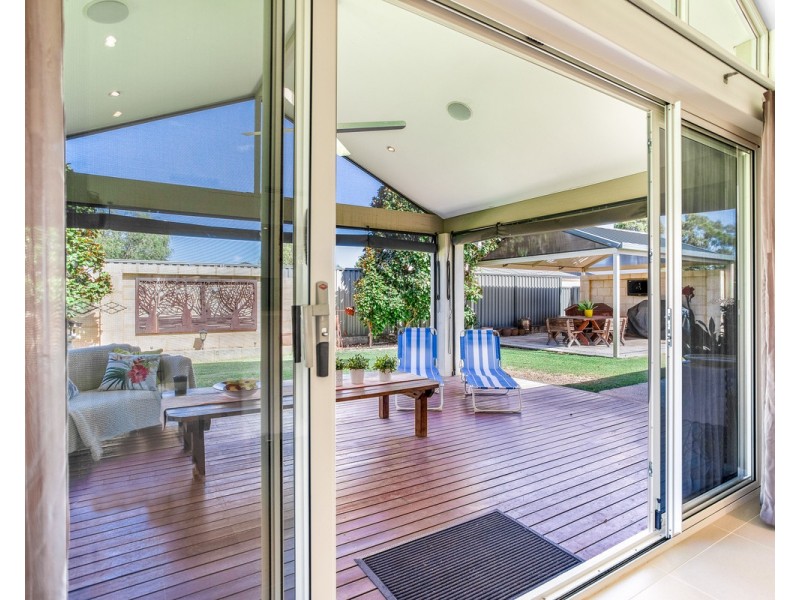 5 Bundoran Approach, Hilbert WA 6112