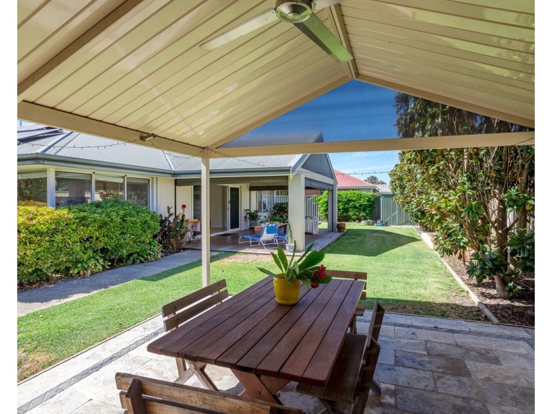 5 Bundoran Approach, Hilbert WA 6112