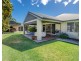 5 Bundoran Approach, Hilbert WA 6112