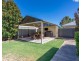 5 Bundoran Approach, Hilbert WA 6112