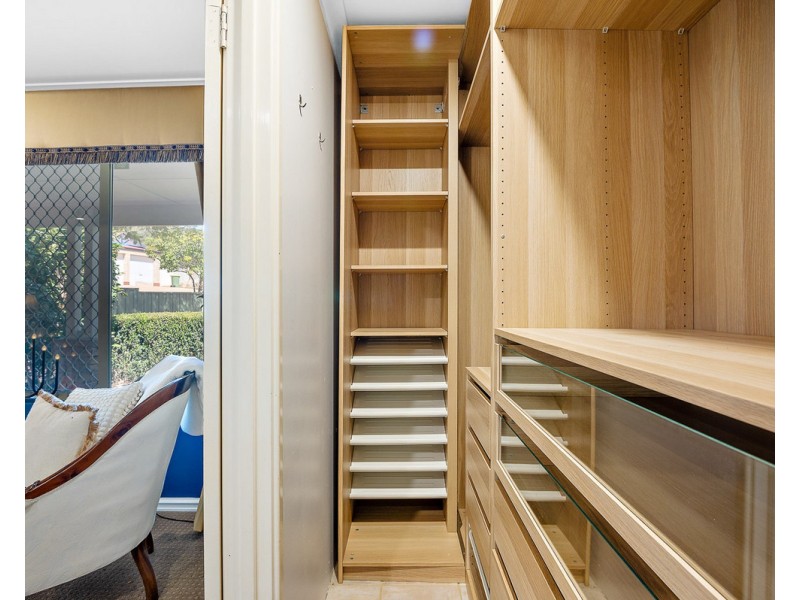 8 Claret Place, Mount Richon WA 6112