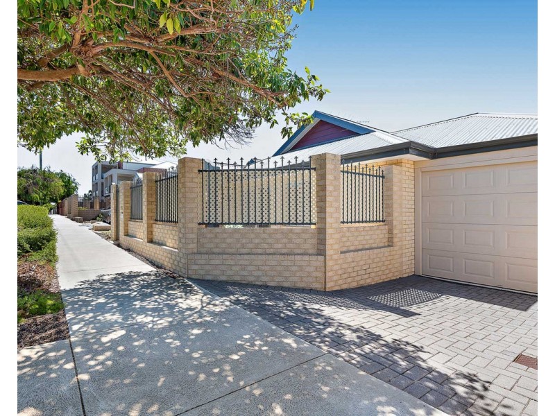 10/38 Henry Street, East Cannington WA 6107