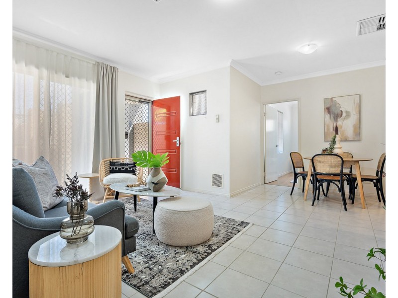 10/38 Henry Street, East Cannington WA 6107