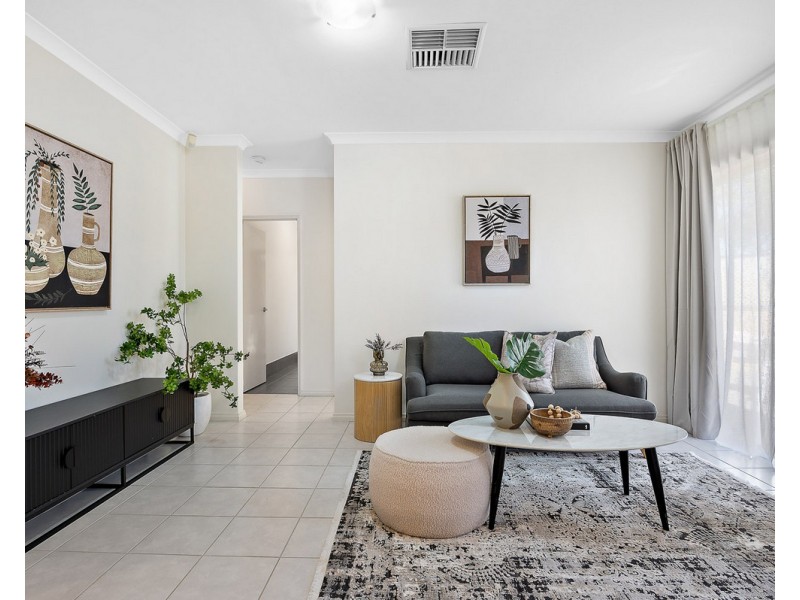 10/38 Henry Street, East Cannington WA 6107