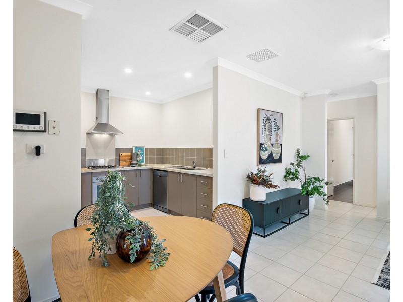 10/38 Henry Street, East Cannington WA 6107