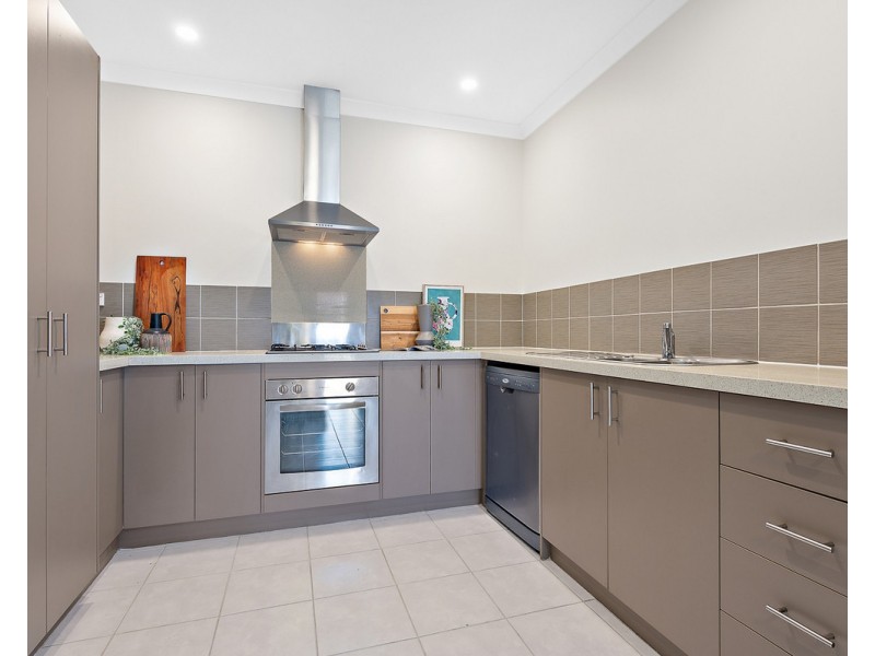 10/38 Henry Street, East Cannington WA 6107