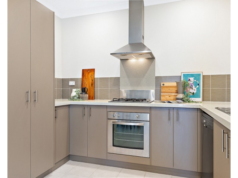 10/38 Henry Street, East Cannington WA 6107