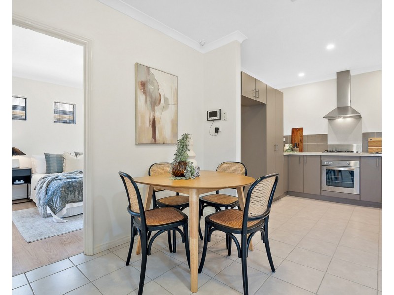 10/38 Henry Street, East Cannington WA 6107