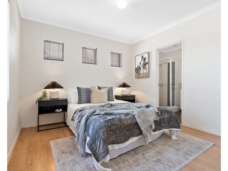 10/38 Henry Street, East Cannington WA 6107