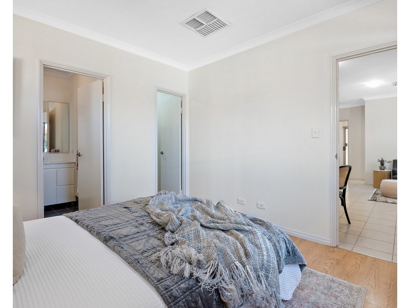 10/38 Henry Street, East Cannington WA 6107