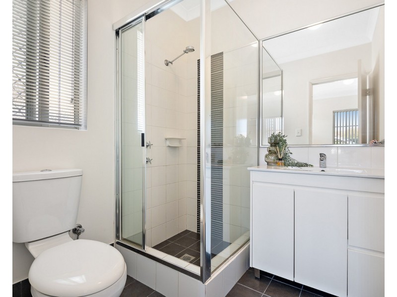 10/38 Henry Street, East Cannington WA 6107