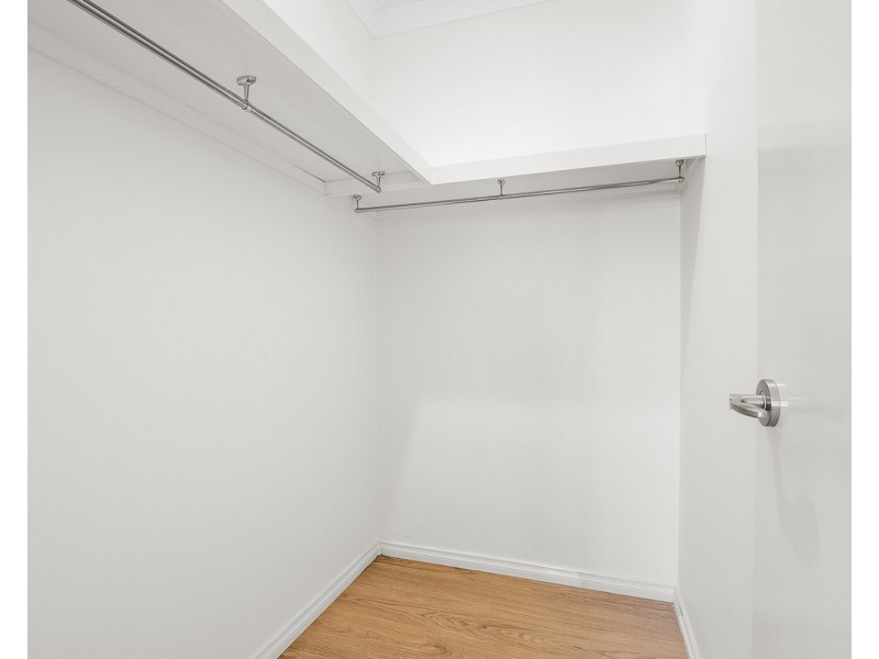 10/38 Henry Street, East Cannington WA 6107