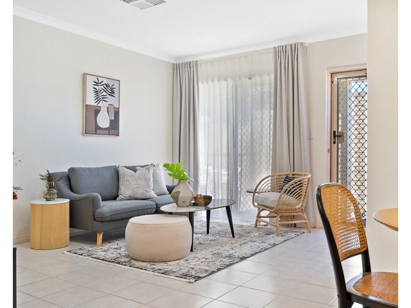 10/38 Henry Street, East Cannington WA 6107