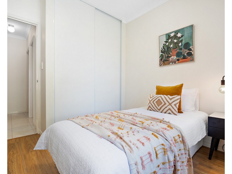 10/38 Henry Street, East Cannington WA 6107