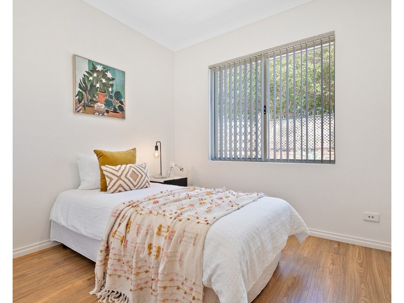 10/38 Henry Street, East Cannington WA 6107