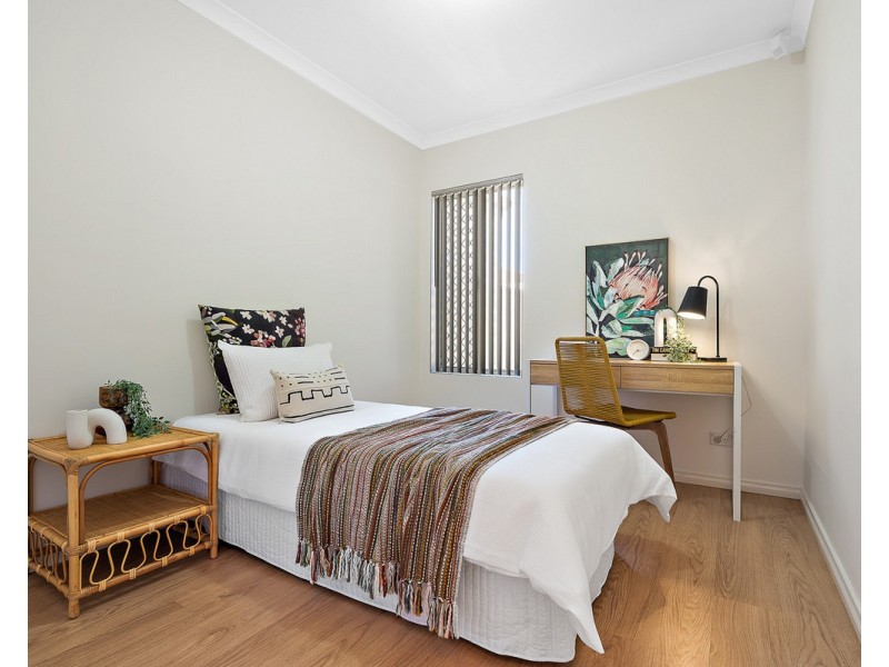 10/38 Henry Street, East Cannington WA 6107