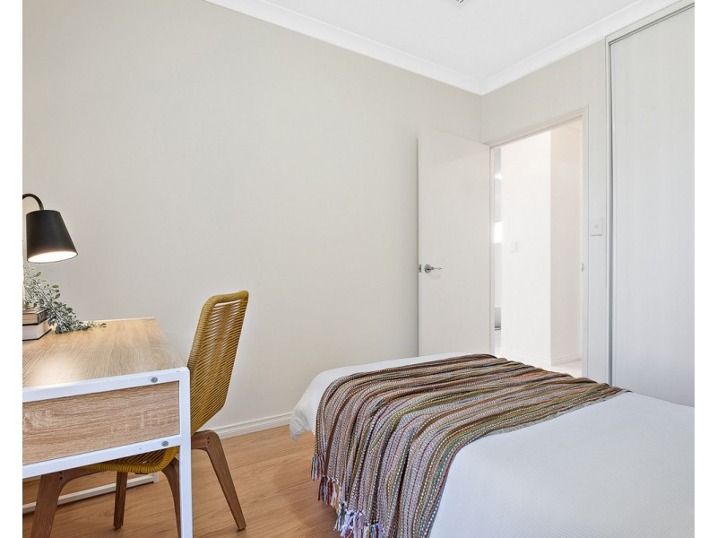 10/38 Henry Street, East Cannington WA 6107