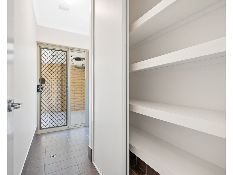 10/38 Henry Street, East Cannington WA 6107