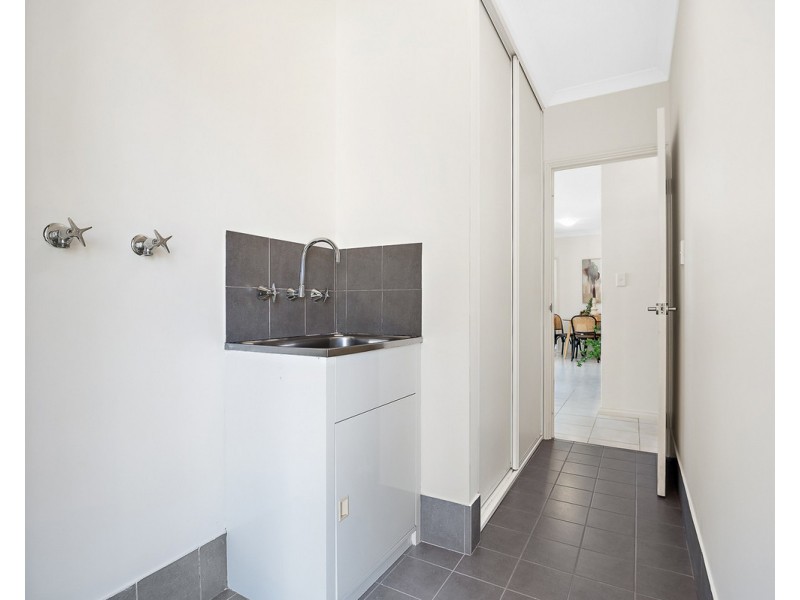 10/38 Henry Street, East Cannington WA 6107