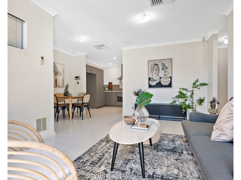 10/38 Henry Street, East Cannington WA 6107