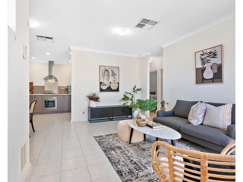 10/38 Henry Street, East Cannington WA 6107