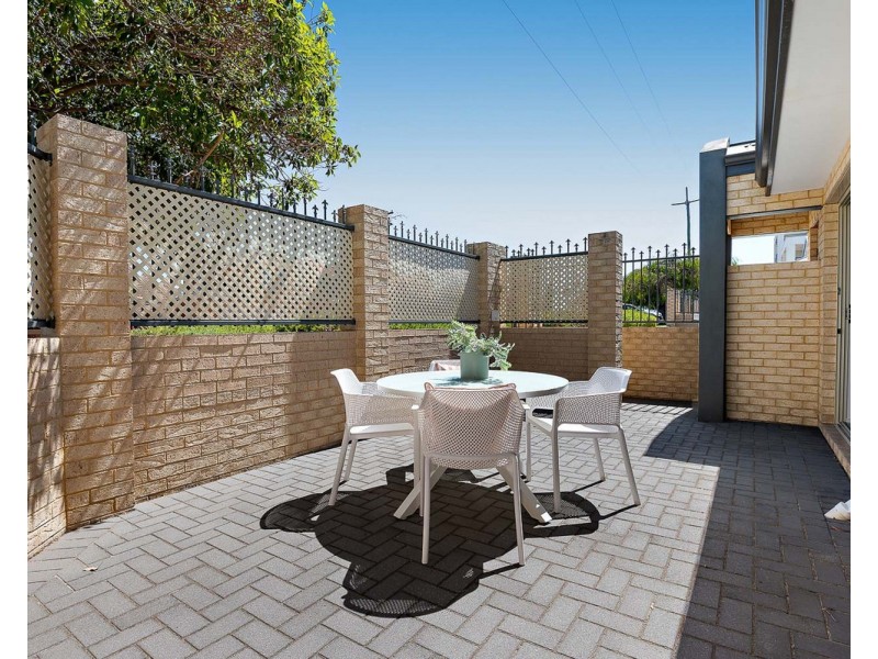 10/38 Henry Street, East Cannington WA 6107