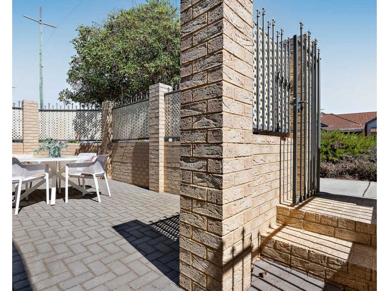 10/38 Henry Street, East Cannington WA 6107