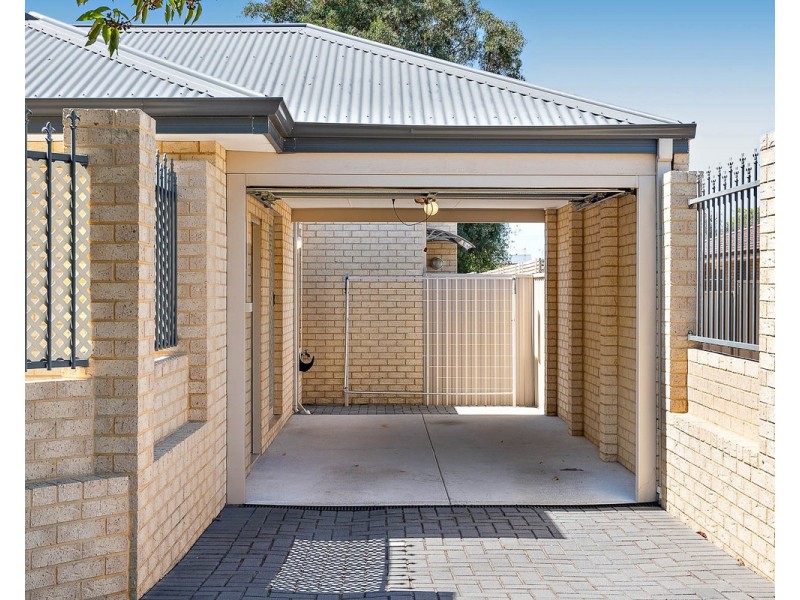 10/38 Henry Street, East Cannington WA 6107