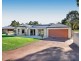 63 Equestrian Avenue, Bedfordale WA 6112