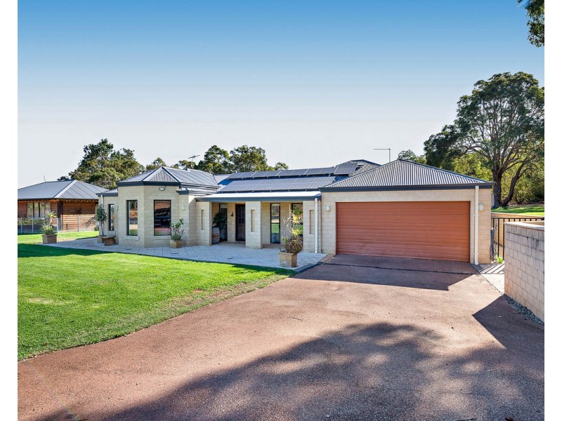 63 Equestrian Avenue, Bedfordale WA 6112