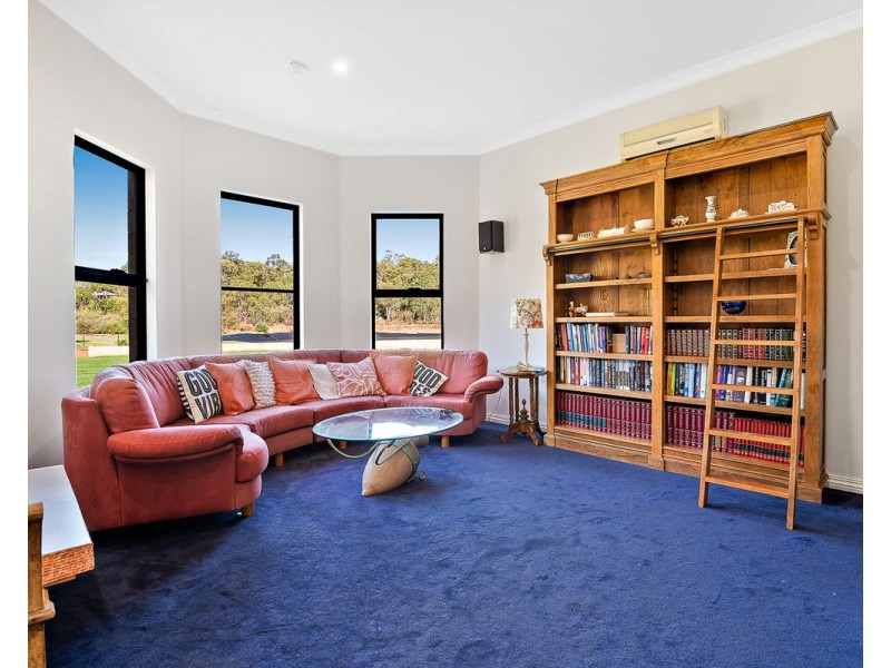 63 Equestrian Avenue, Bedfordale WA 6112