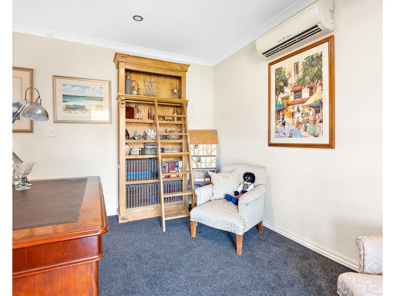 63 Equestrian Avenue, Bedfordale WA 6112