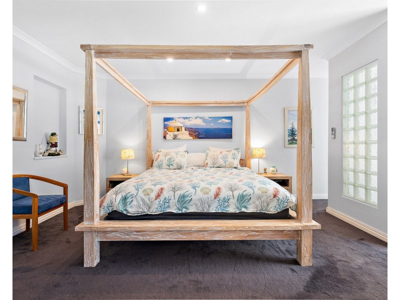 63 Equestrian Avenue, Bedfordale WA 6112