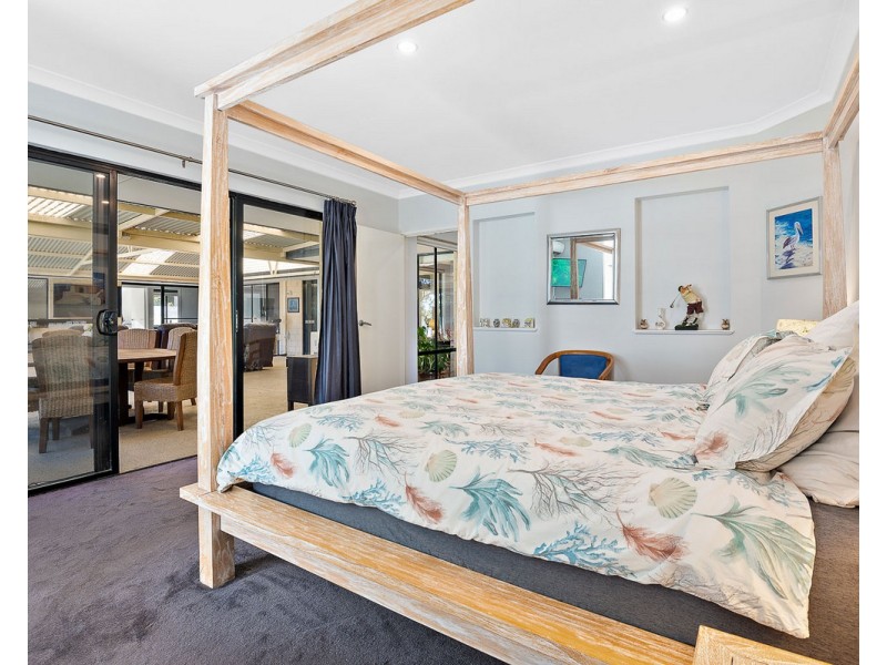 63 Equestrian Avenue, Bedfordale WA 6112